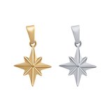 Star Charm