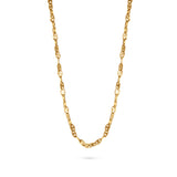 Chain Link Necklace
