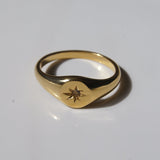 Star Ring