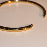 Simple Bangle