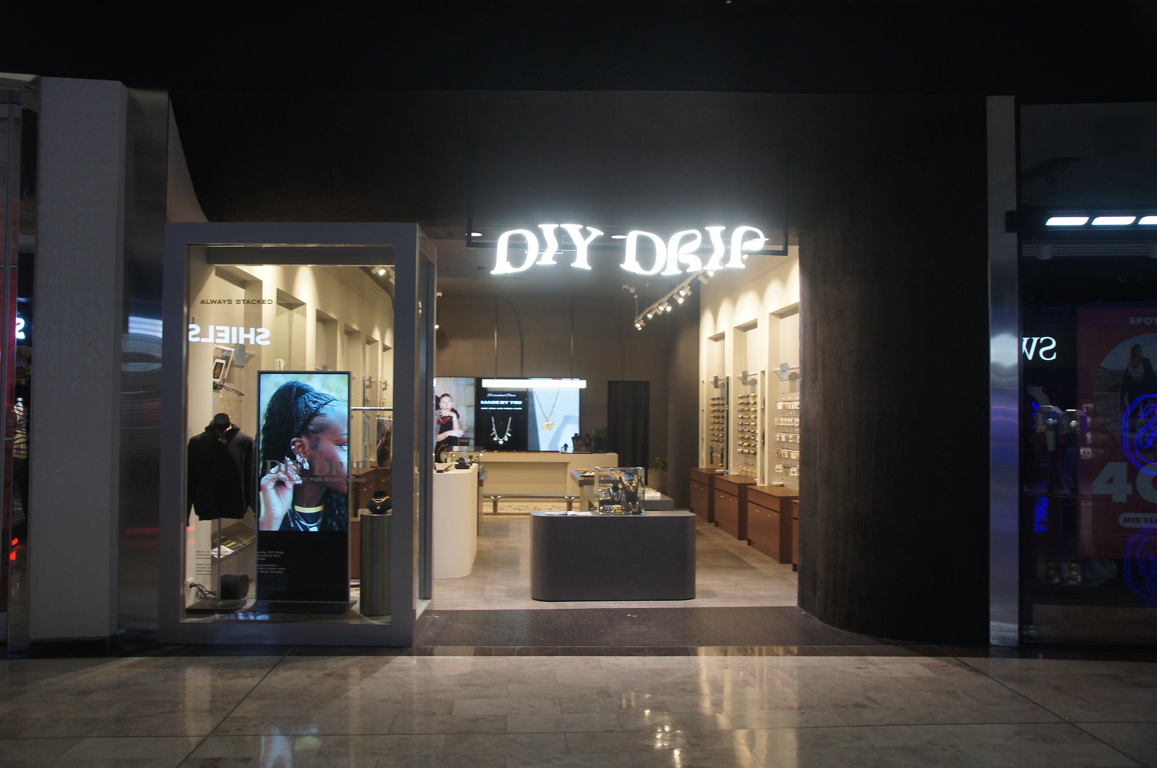 All Products – Diy Drip