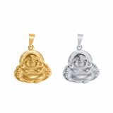 Buddha Charm