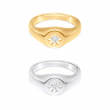 Star Ring