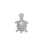 Turtle Charm