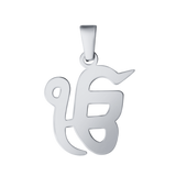 Ik Onkar Charm