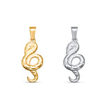 Snake Charm