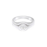 Star Ring