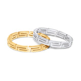 Maze Ring