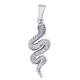 Snake Charm