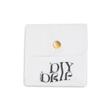 Large Jewellery Pouch