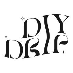 Diy Drip