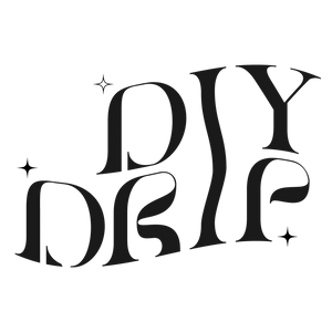 Diy Drip